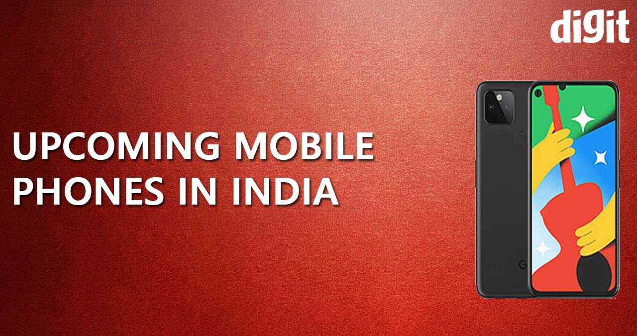 டிசம்பர்  மாதத்தில் வர இருக்கும்  டாப் பெஸ்ட் 10 ஸ்மார்ட்போன்கள்.