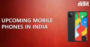 டிசம்பர்  மாதத்தில் வர இருக்கும்  டாப் பெஸ்ட் 10 ஸ்மார்ட்போன்கள்.