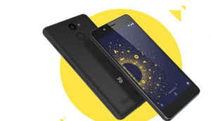 10,000 से 15,000 के बजट में मिल रहे हैं ये स्मार्टफोंस