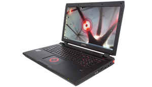 Fastest gaming laptops in the World