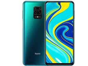 இந்த மூன்று 5G ஸ்மார்ட்போன்களில் எது பெஸ்ட்மற்றும் இதில் என்ன சிறப்பு