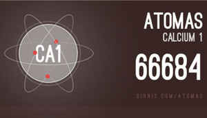 15 excellent puzzle games on Android to pick your brain (November 2016)