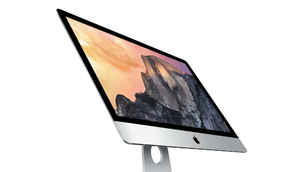 14 important things Apple did in 2014