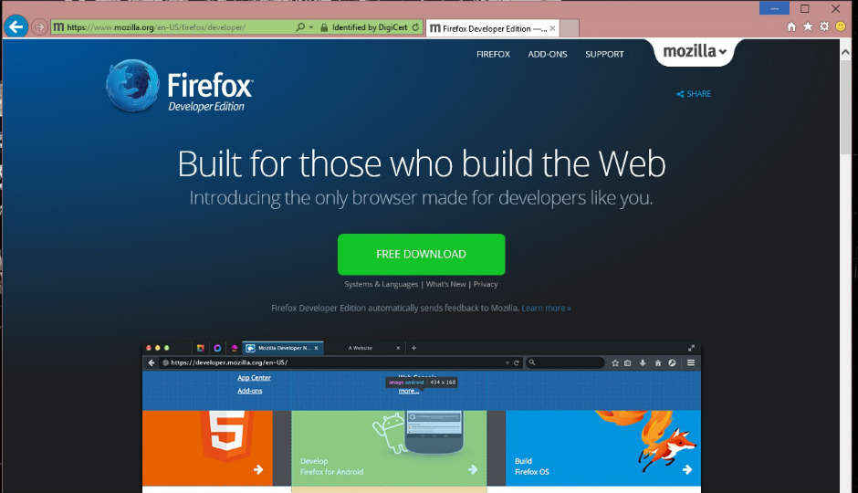 10 websites and applications you must know about 10 websites and applications you must know about