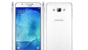 21 आगामी और नए लॉन्च हुए स्मार्टफोंस (जुलाई 2015)