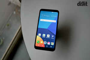 আজ অ্যামাজন এই স্মার্টফোন গুলির ওপর ডিস্কাউন্ট দিচ্ছে