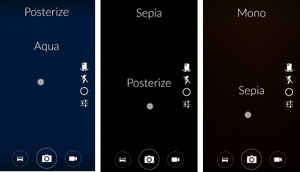 Top 5 CyanogenMod features on the OnePlus One