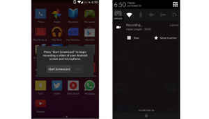 Top 5 CyanogenMod features on the OnePlus One