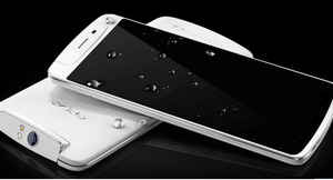 6 ഇഞ്ചിന്റെ ഡിസ്പ്ലേ ,6 ജിബിയുടെ റാംമ്മിൽ പുതിയ ഒപ്പോ