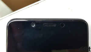 In Pictures: Realme 1