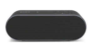 तुम्हाला नक्कीच आवडतील असे भारतात मिळणारे काही आकर्षक स्पीकर्स