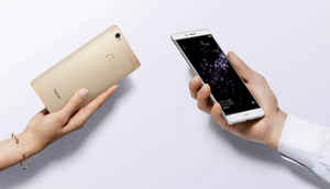 ఈ దీపావళికి  గిఫ్ట్ గా ఇచ్చే బెస్ట్ బడ్జెట్ స్మార్ట్ ఫోన్స్