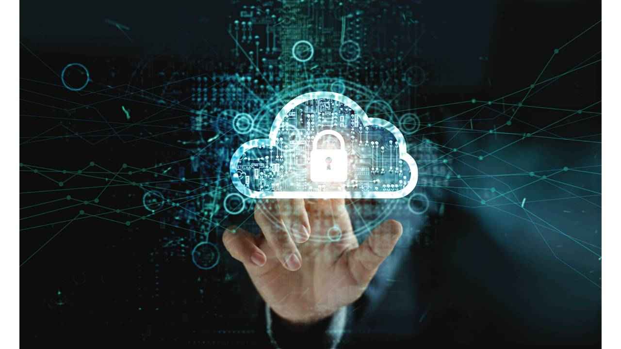 Everything you need to know to become a cloud security engineer