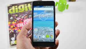 అన్ని బడ్జెట్ లలో ఉన్న బెస్ట్ స్మార్ట్ ఫోన్స్