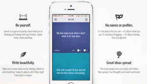 The 10 biggest apps launched in 2014