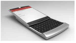 లేటెస్ట్ గా డిజైన్ చేయబడ్డ టాప్ 15 Concept Phones [2015]
