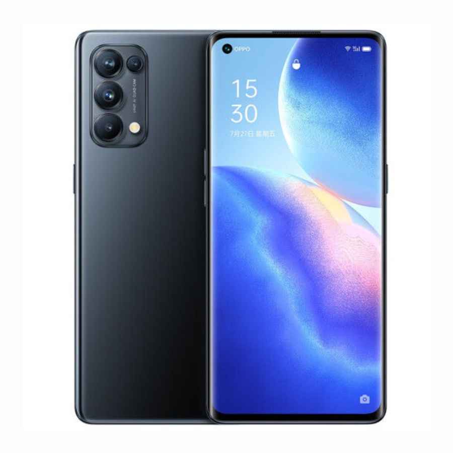 Oppo Reno5 Pro 5G Price In India Full Specs 4th February 2021