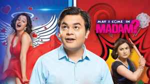 Top 5 shows to binge in Comedy Genre