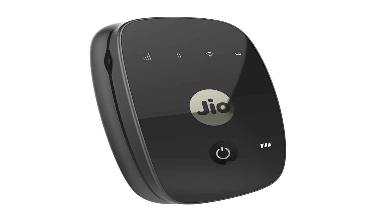 Jio Website और MyJio App के माध्यम से कैसे बदलें अपना JioFi पासवर्ड, जानें सबसे सरल और शानदार तरीका