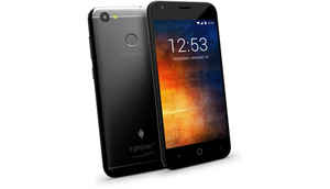 সম্প্রতি ভারতে লঞ্চ হয়েছে এই স্মার্টফোন গুলি