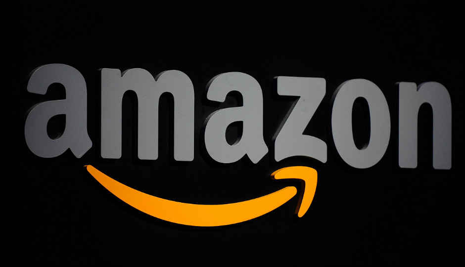 Party time for Amazon India sellers, as sales grow tenfold