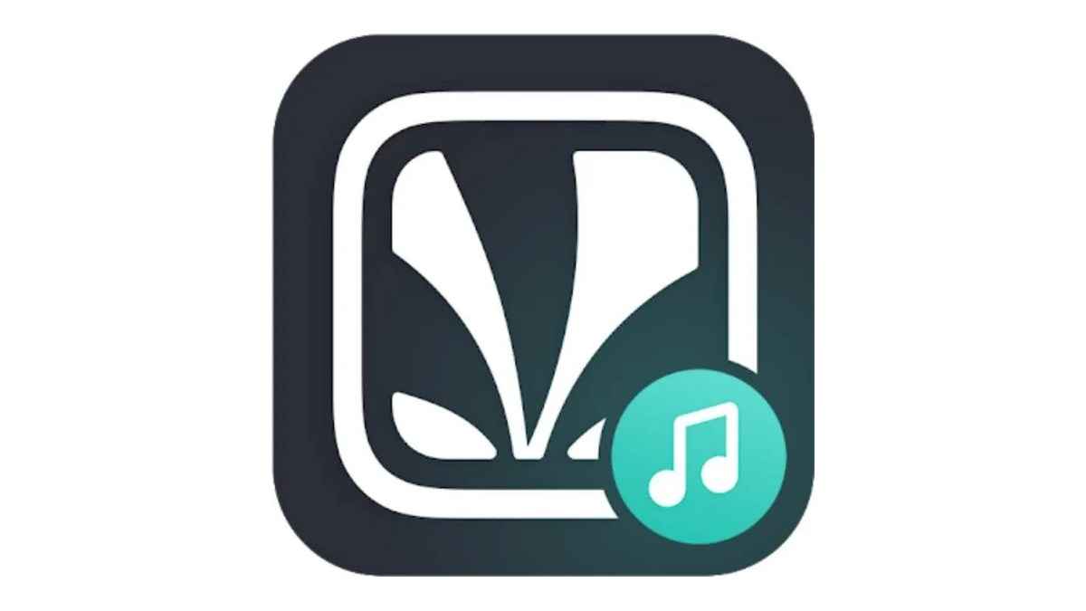 JioSaavn JioSaavn
