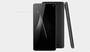 भारत में Rs. 2,500 से 5,000 के अंदर आने वाले 4G VoLTE स्मार्टफ़ोन