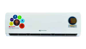 AC కొనాలని చూస్తున్నారా? అయితే ఈ విషయాలు ఖచ్చితంగా గుర్తుంచుకోండి