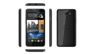 An overview and buying advice on HTC Phones available in India