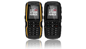 Tough Talk: These are the most rugged smartphones in the world