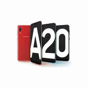 மார்ச்  மற்றும்  ஏப்ரல்  மாதத்தில்  அறிமுகமான  புத்தம் புதிய ஸ்மார்ட்போன்கள்