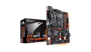 Building a gaming PC under Rs. 1 lac