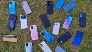 రూ.10 వేల నుండి రూ.15వేల ధరలో ఇండియాలోని బెస్ట్ స్మార్ట్ ఫోన్లు