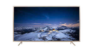 আজকে এই হোম অ্যাপ্লায়েন্স গুলির ওপর বিভিন্ন অনলাইন শপিং ওয়েবসাইটে ডিস্কাউন্ট পাওয়া যাচ্ছে