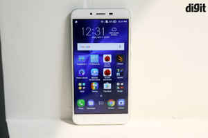 4000mAh பேட்டரி உடன் .Rs10,000க்குள் உள்ள ஸ்மார்ட்போன்கள்