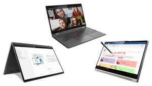 लैपटॉप खरीदने से पहले ज़रूर पढ़ें ये बाइंग गाइड