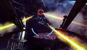 Most anticipated games of 2016