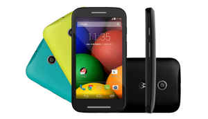 Xiaomi Redmi 1S is out of stock, here's what else you could buy