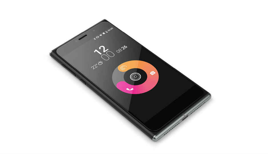 Obi Worldphone SF1, SJ1.5 launched, to come to India soon.