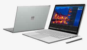 The best laptops launched 2015