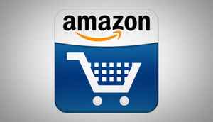 భారీ  డిస్కౌంట్స్ తో  ఈ ప్రోడక్ట్స్  మీవే