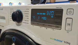 AMAZON GREAT INDIAN FESTIVAL 2021 இது வரை இல்லாத பெஸ்ட் டீல்ஸ்  ஸ்மார்ட்போன், டிவி மற்றும் பல.