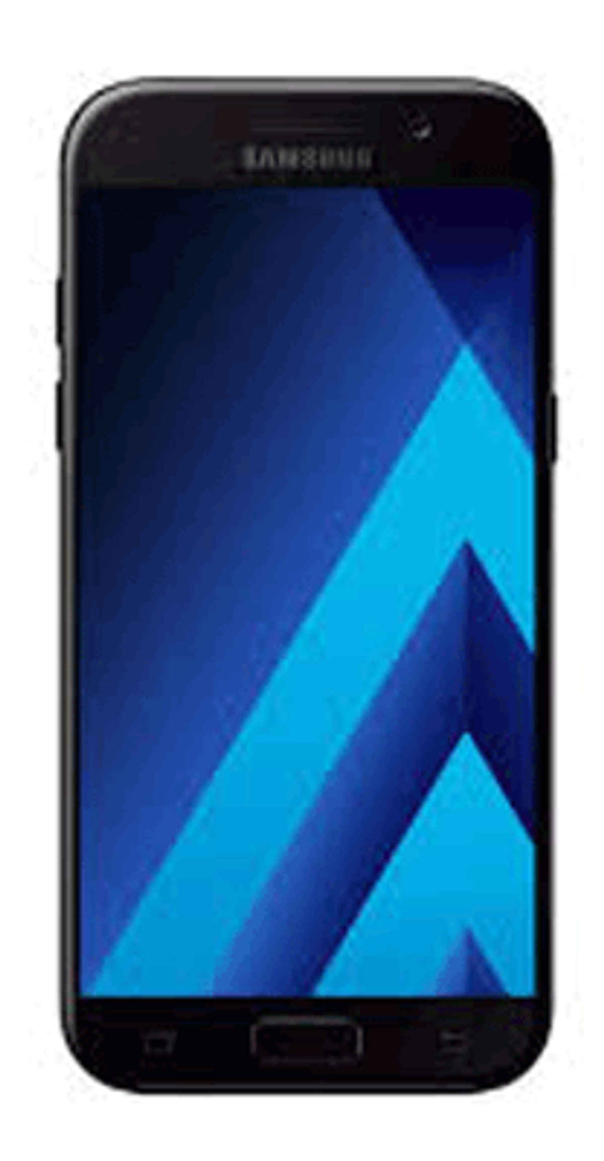 galaxy a5 2018