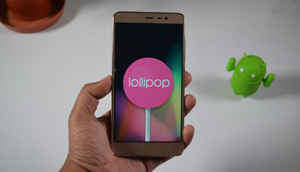 കുറഞ്ഞ ചിലവിൽ വാങ്ങാവുന്ന 4  സ്മാർട്ട്‌ ഫോണുകൾ