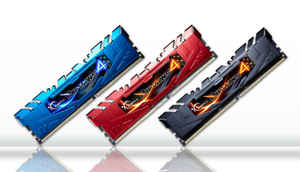 Preparing for the gaming season with a great gaming rig [PROMOTION]