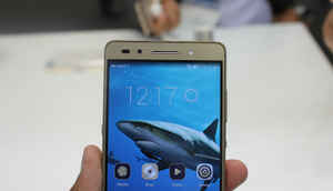 जीओनी E8 और हॉनर 7 पर एक नज़र