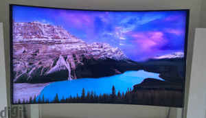 Samsung Forum 2016: Gadget round-up