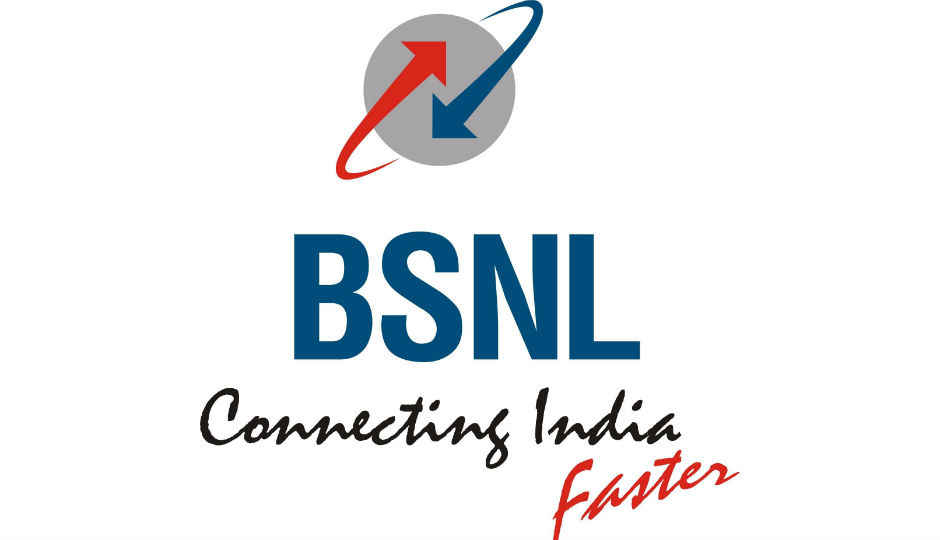 BSNL announces new Rs 74 prepaid plan with unlimited voice calls, 1GB data for 5 days