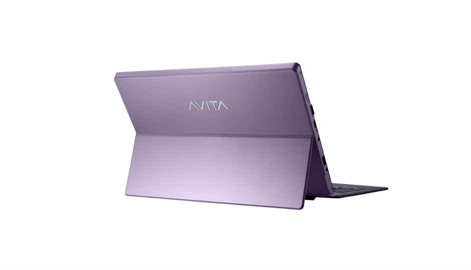 Avita Magus 2-in-1 laptop launched for Rs 21,490