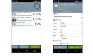 మీకు తెలియని 5 useful ఆండ్రాయిడ్ యాప్స్: ఎడిషన్ 8